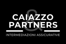 Caiazzo & Partners Intermediazioni Assicurative
