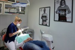 Studio Kol Dentista a Roma